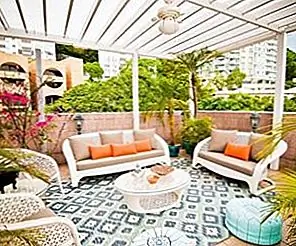 Интервью с дизайнером интерьера Александрой Лорен