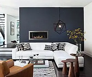 Как найти подходящего дизайнера интерьера для вас и вашего дома