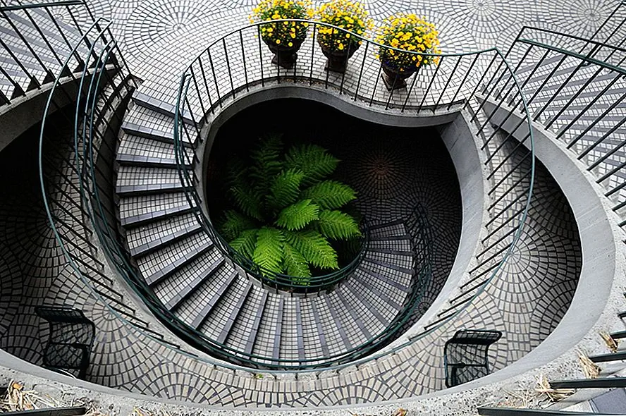 Практикуйте эти советы по фотографии, чтобы получить идеальную фотографию. Источник изображения: Школа цифровой фотографии