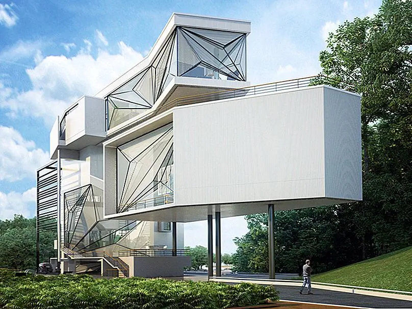 Чтобы получить максимальный снимок, вы захотите сделать небольшую дополнительную обработку сообщений. Источник изображения: Урукия