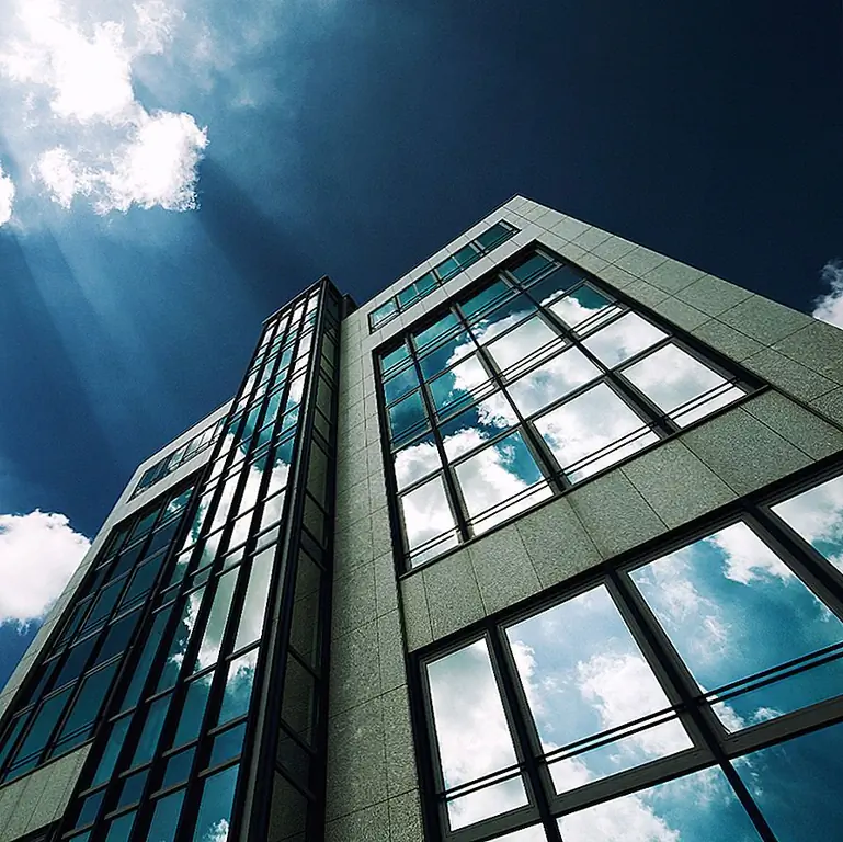 Учет внимания к отчету о погоде - отличный способ обеспечить идеальный снимок. Источник изображения: Gencept