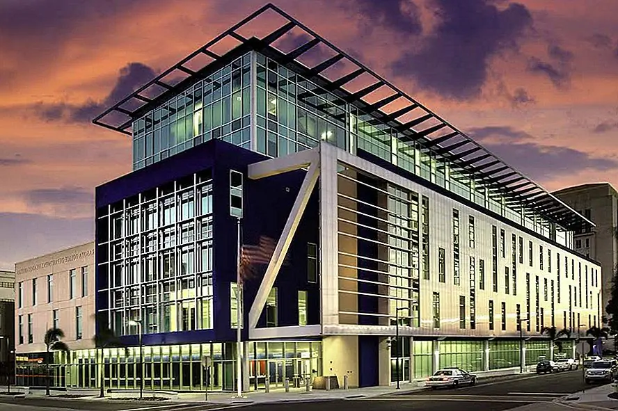 Как только выстрел будет завершен, есть некоторые вещи, которые вы можете сделать, чтобы действительно улучшить фотографии, чтобы сделать их еще более впечатляющими. Источник изображения: Digilabspro, © Greg Wilson 2015