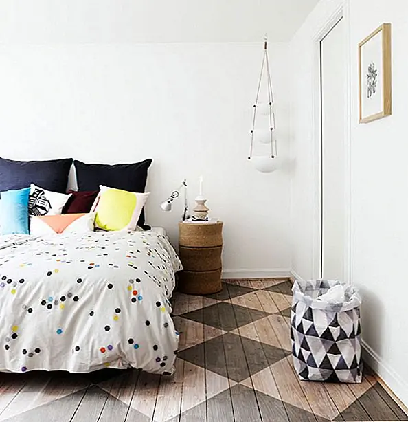 10 причин, почему вы должны нанимать декораторов интерьера