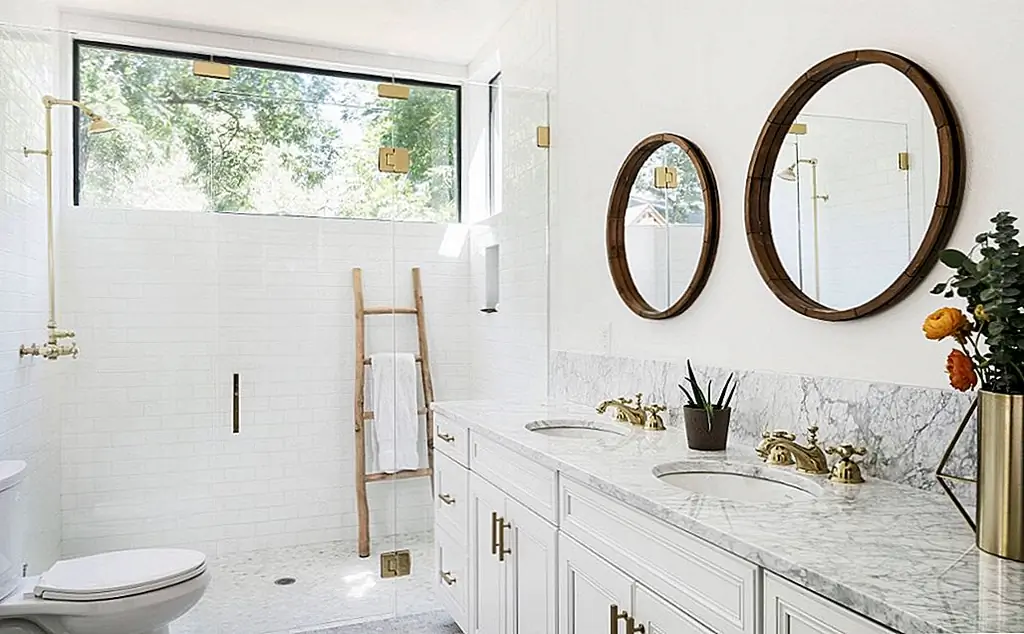 Все, что вам нужно знать о сохранении вашего бюджета в бюджете