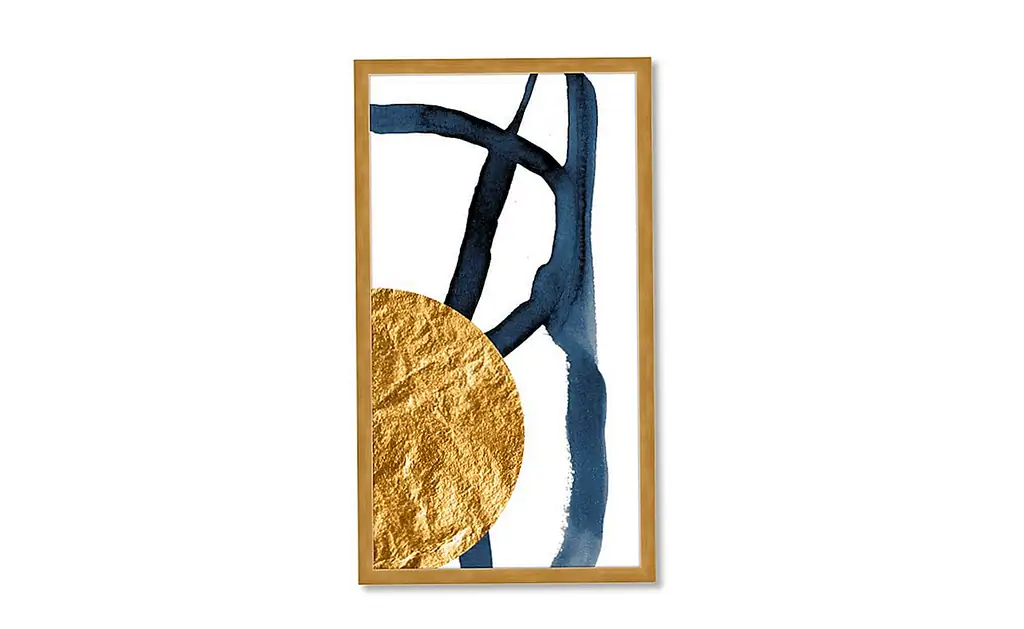 Свежий поиск: Half Moon Ink Diptych
