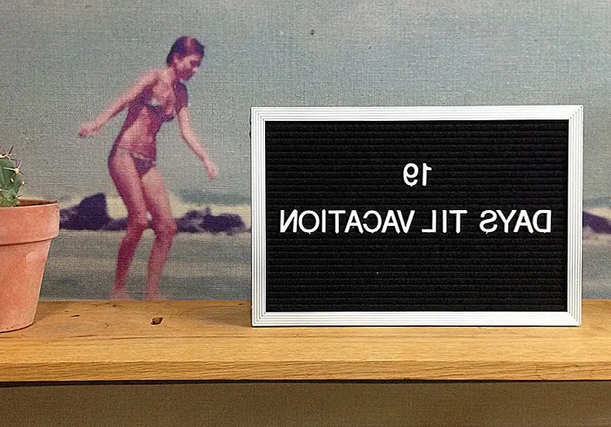 Свежий поиск: Доска объявлений Vintage Style