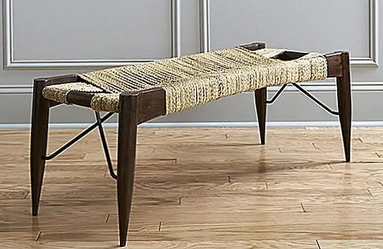 Свежий поиск: Оберточная скамья