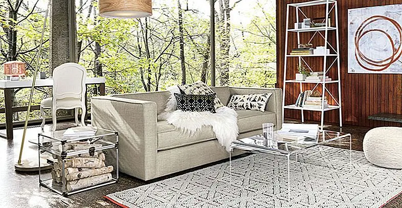 Изображение: CB2