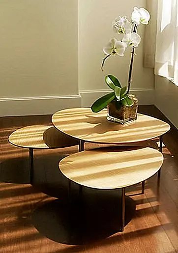 Изображение: Дизайн в пределах досягаемости