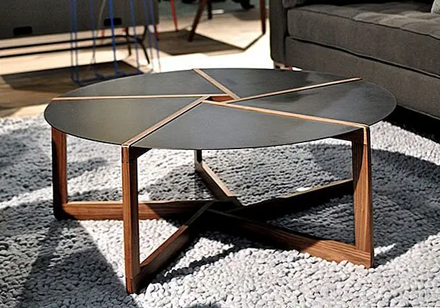 Изображение: Blu Dot