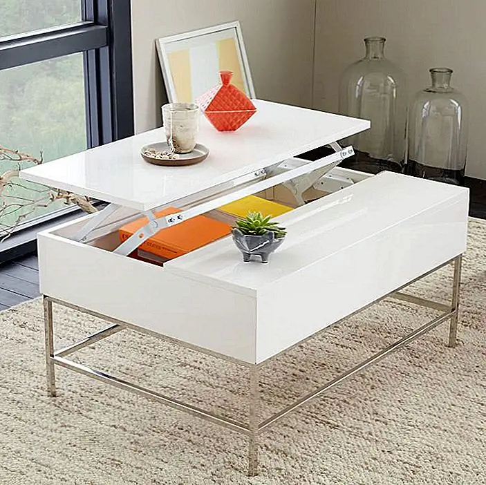 Изображение: West Elm