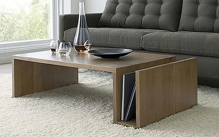 Изображение: Ящик и бочка