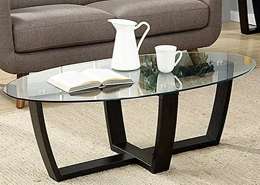 Изображение: AllModern