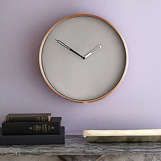Изображение: CB2 Изображение: CB2