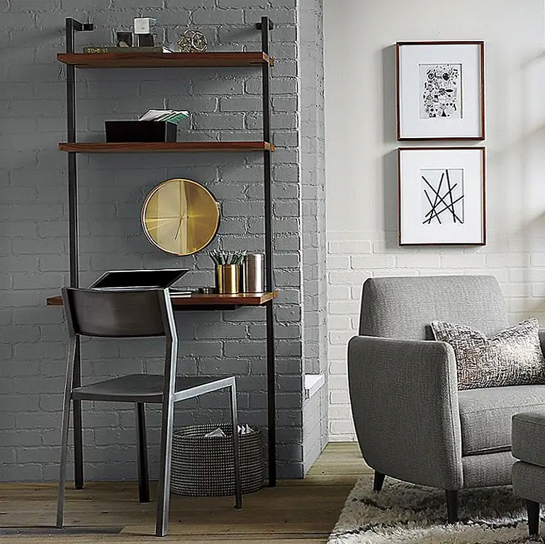 Изображение: CB2 Изображение: CB2