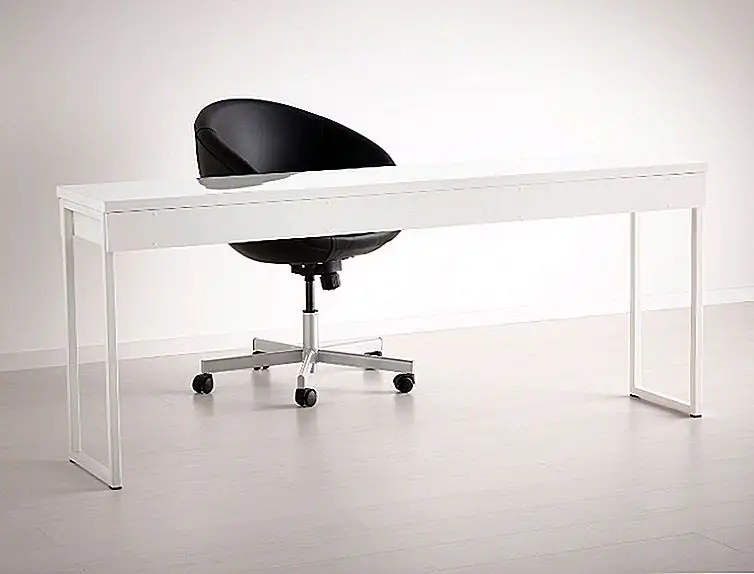Изображение: Ikea Изображение: Ikea