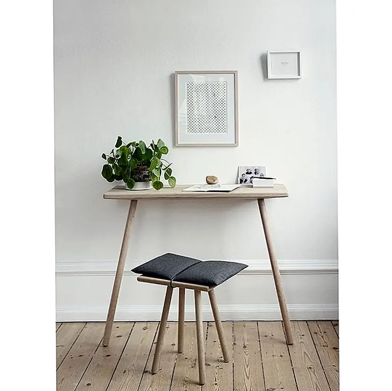 Изображение: DWR Изображение: DWR