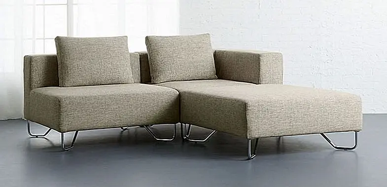 Изображение: CB2