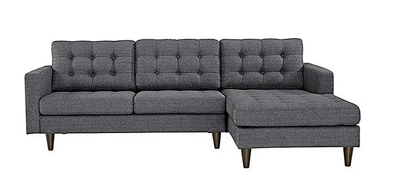 Изображение: LexMod