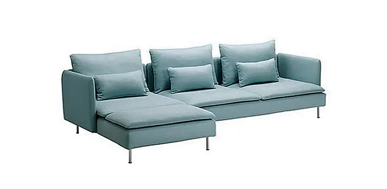 Изображение: Ikea
