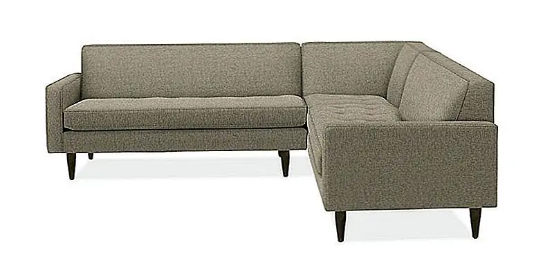 Изображение: Room & Board