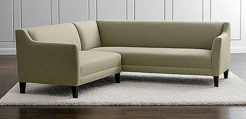 Изображение: Ящик и бочка