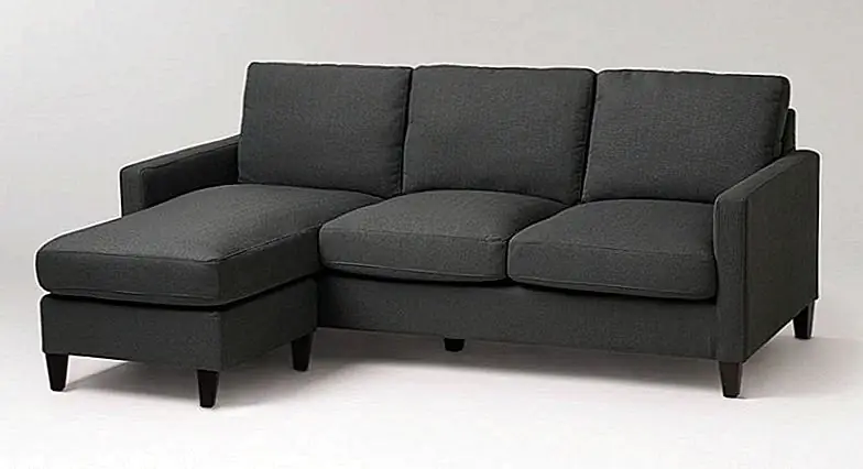 Изображение: World Plus