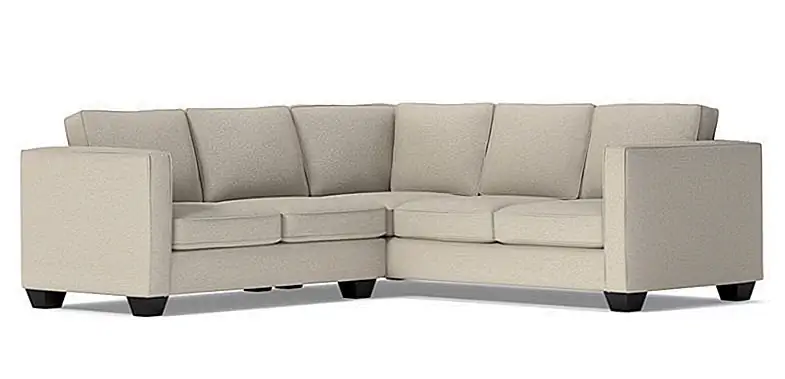 Изображение: Apt 2B