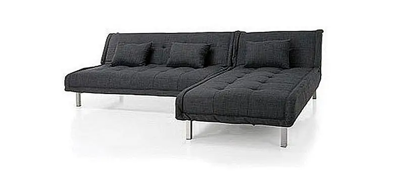 Изображение: AllModern