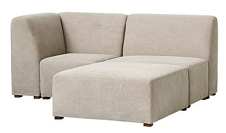 Изображение: PBteen