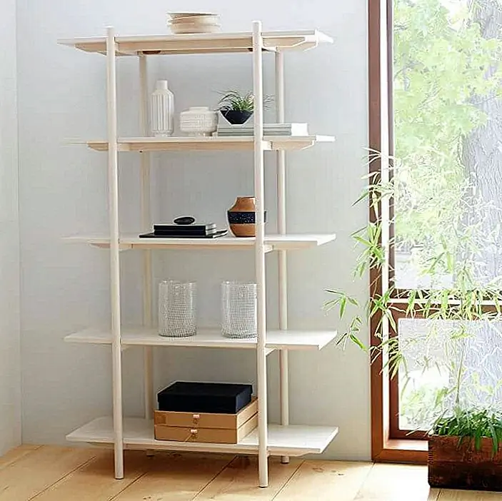 Изображение: West Elm