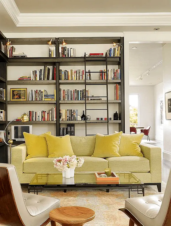 Изображение: Chloe Warner