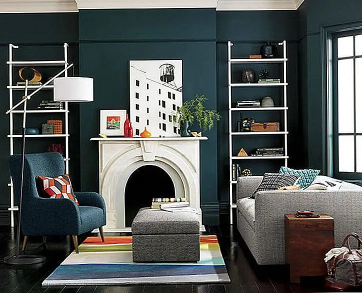 Изображение: CB2