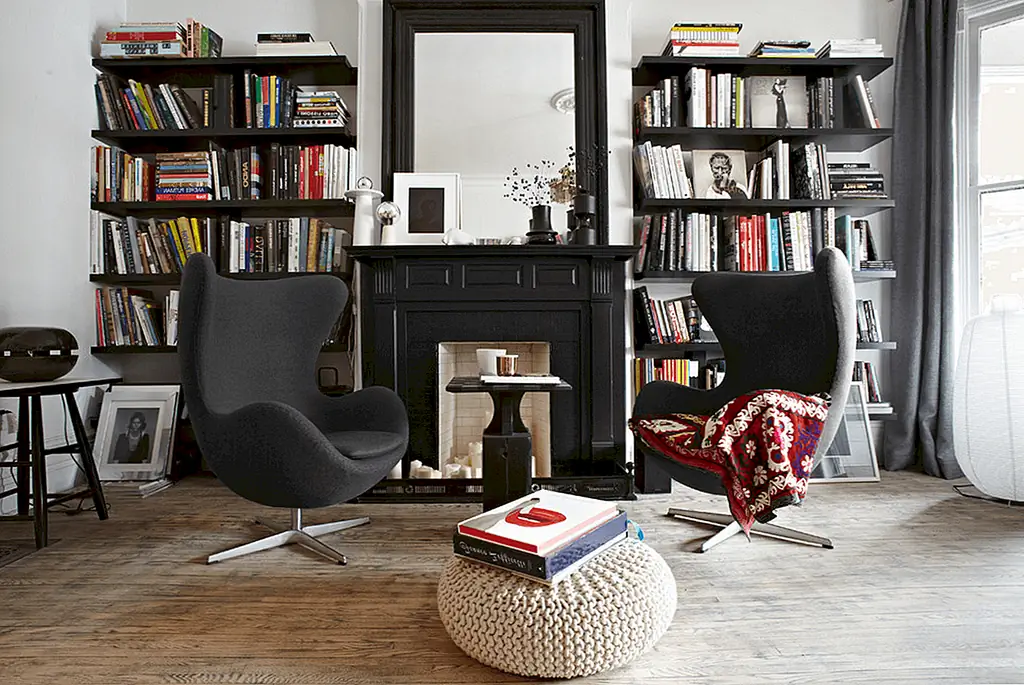 Изображение: Stephane Charmard