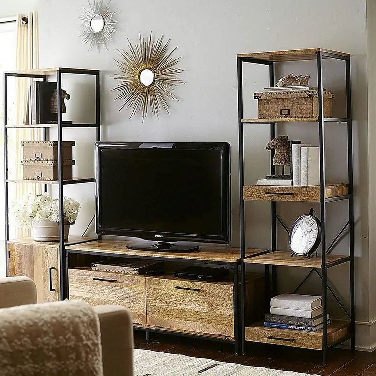 Изображение: Pier 1