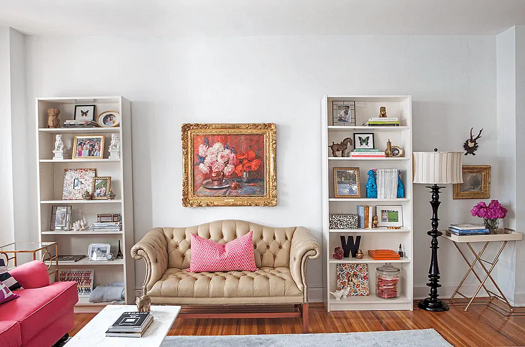 Изображение: Caitlin Wilson Design