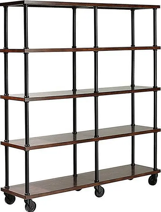 Изображение: Коллекция домашних декораторов