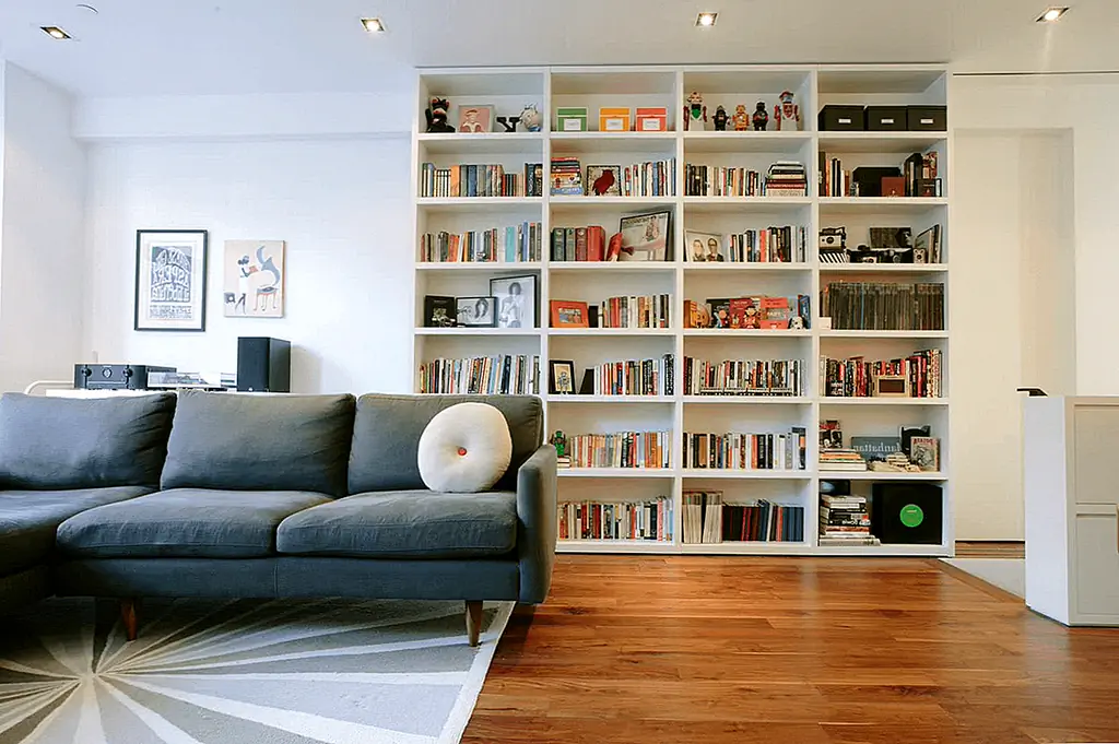 Изображение: Raad Studio