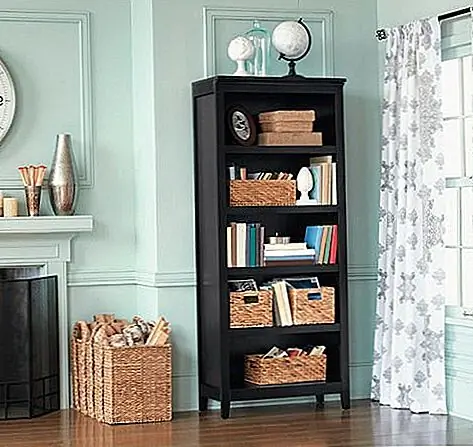 Изображение: Цель