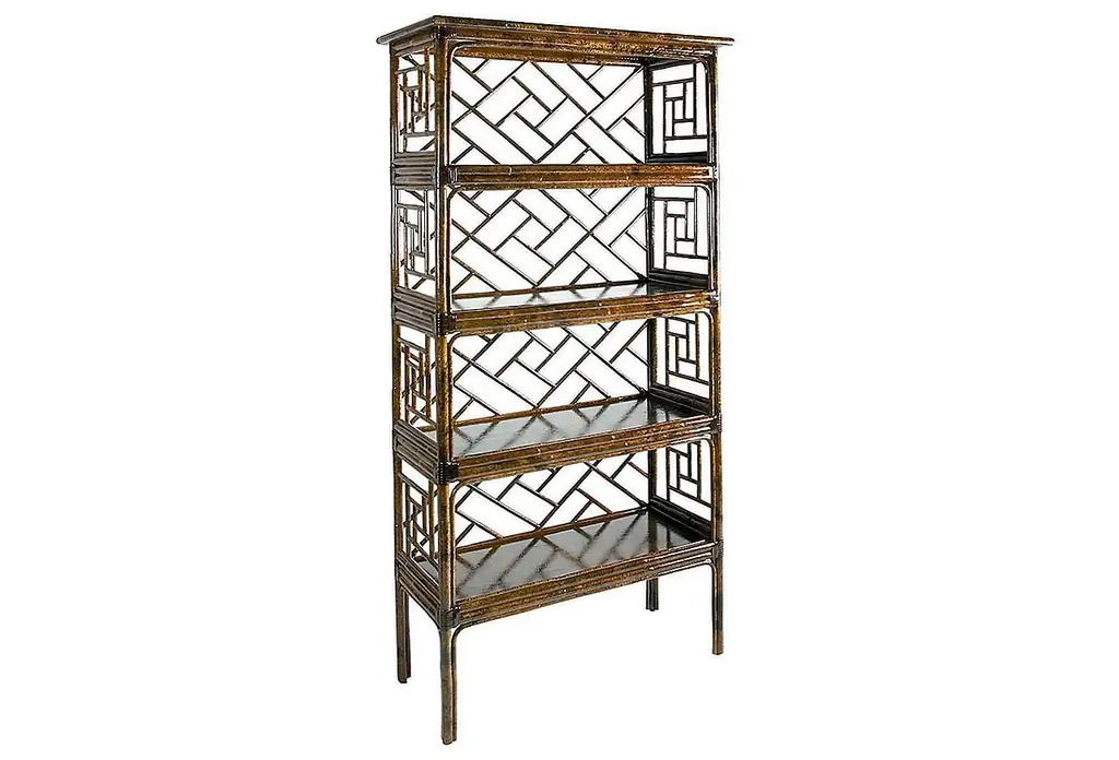 Изображение: One Kings Lane