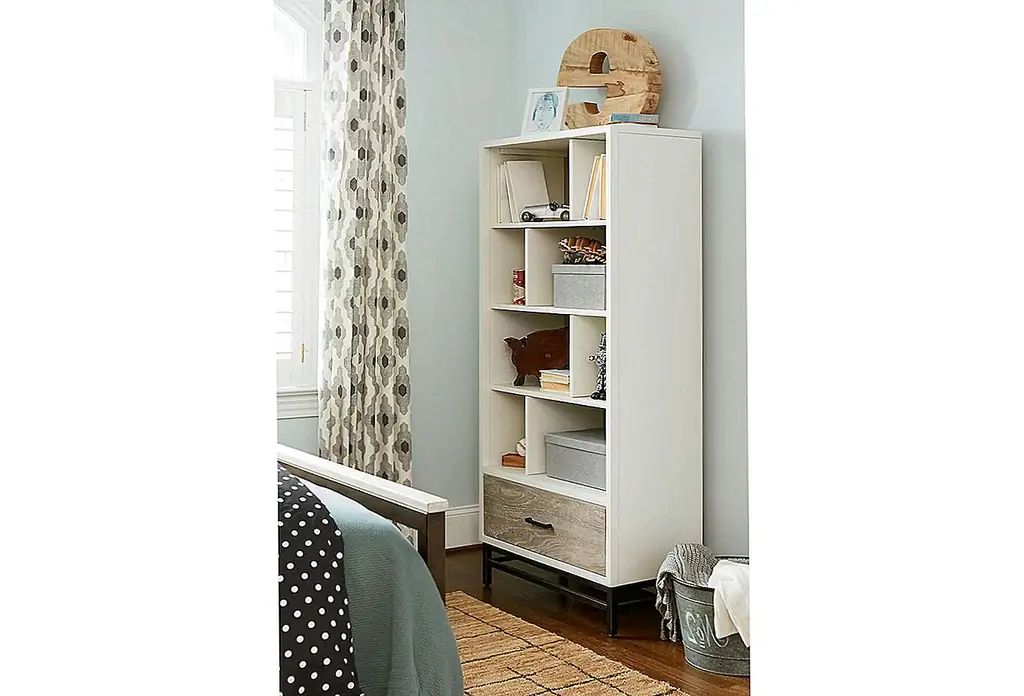 Изображение: One Kings Lane