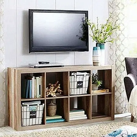 Изображение: Amazon