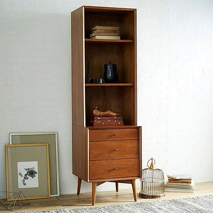 Изображение: West Elm