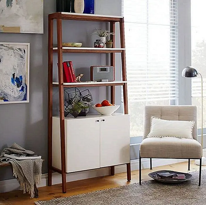 Изображение: West Elm