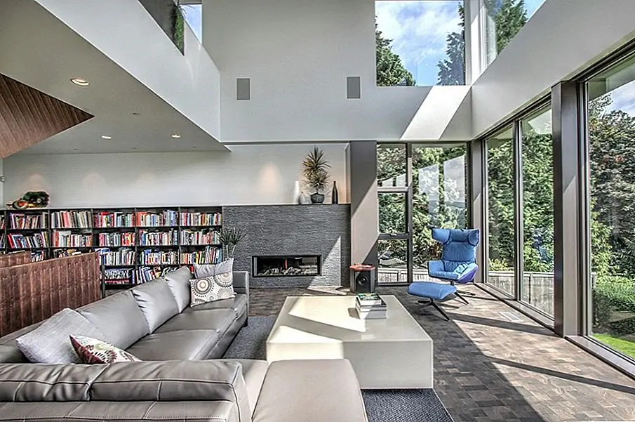 Вот несколько способов, которыми вы можете быть злейшим врагом своего кошелек и как его исправить. Источник изображения: Строительство Амброза