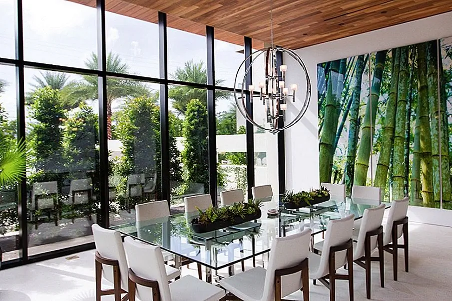 дизайнеры интерьеров имеют редкий тип мозга под названием Innovators + Influencers, и этот мозг редок, но может вызвать барьеры, которые максимизируют доход. Источник изображения: Интерьеры SLC