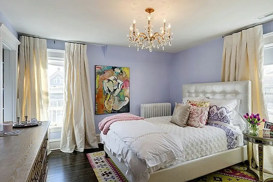 Многозадачность дренажей, а плохая производительность - несчастливые клиенты, меньше рефералов клиентов; поэтому, меньше доход. Источник изображения: Space Crafting