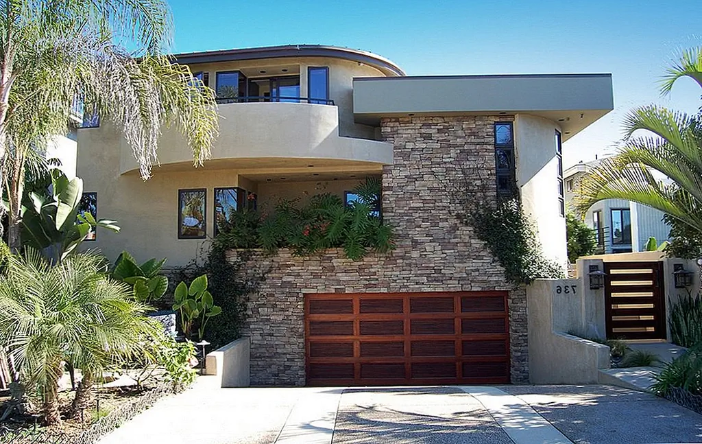 Какой материал лучше всего подходит для вашего климата?