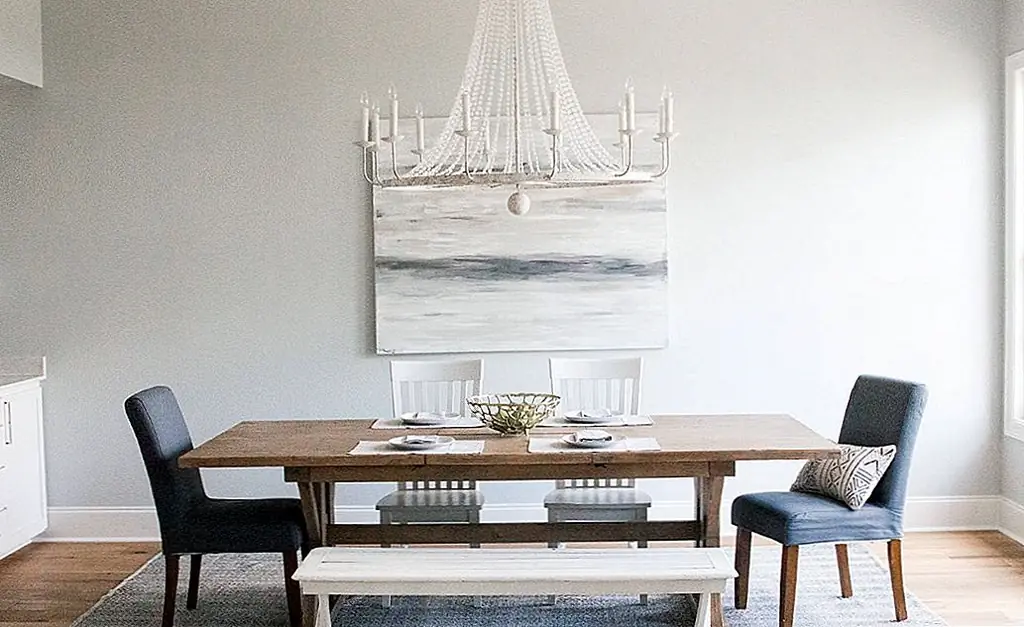 Нервный о покупке мебели в Интернете? Следуйте этим 4 советам, чтобы сделать лучшую покупку