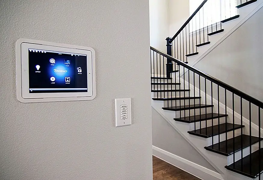 Лучшие системы автоматизации дома для покупки сейчас